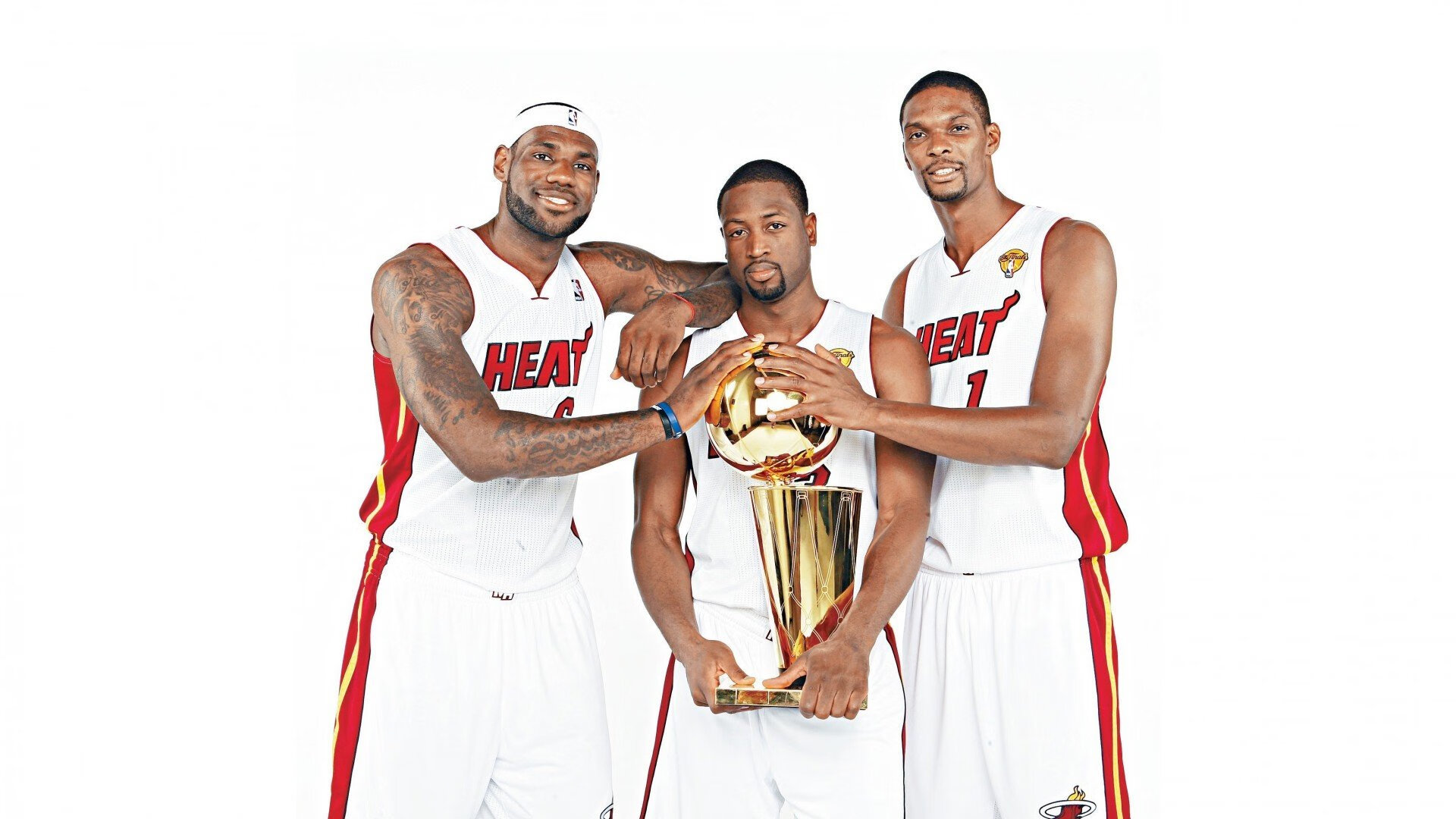 东瀛铁壁前的南美探戈，巴斯托尼，当个人能力成为唯一解药