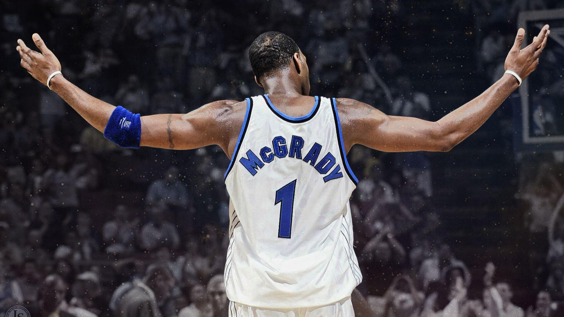 跨界传奇，森林狼踏平太阳之夜，拉文在欧冠半决赛接管比赛