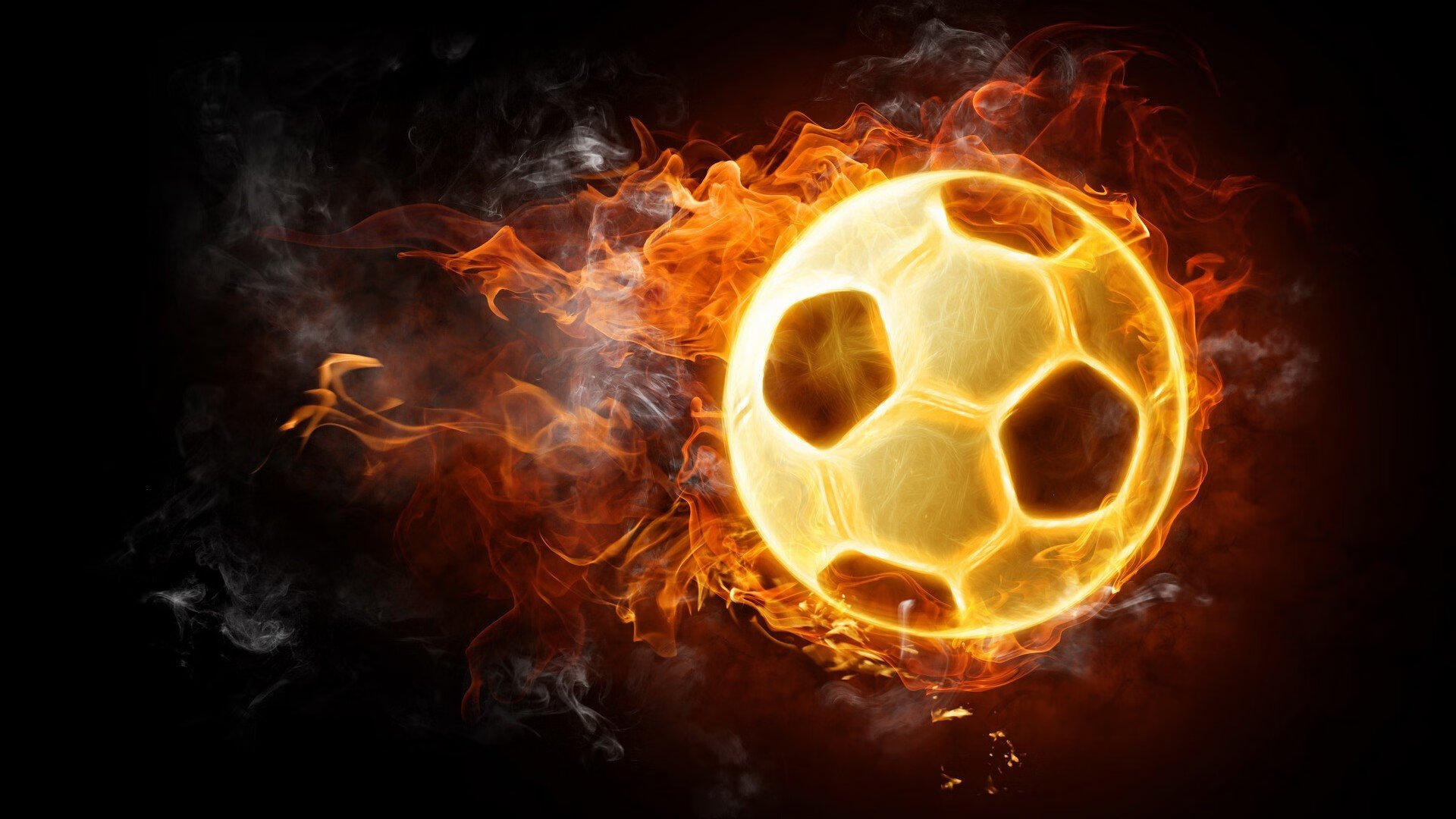 鏖战突尼斯，托尼一锤定音，勒沃库森展现钢铁意志