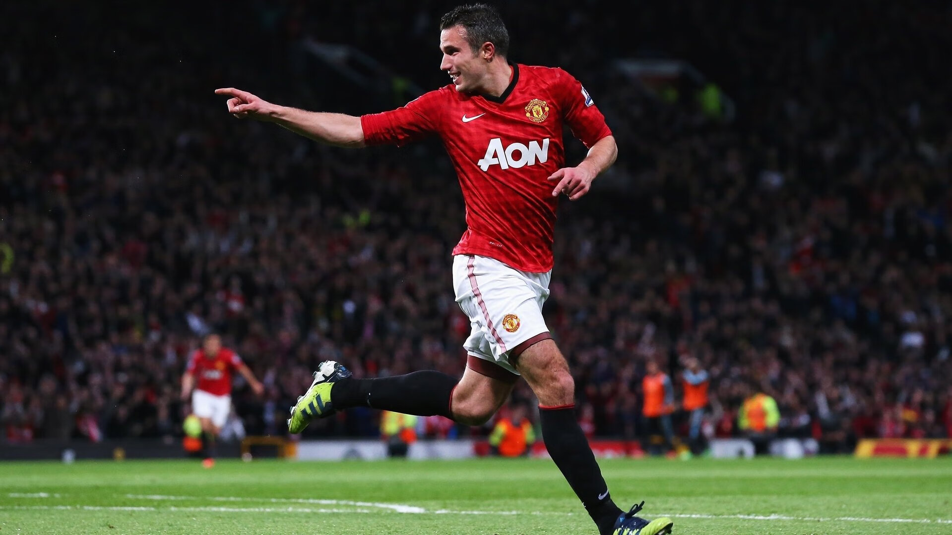 关键时刻伦纳德挺身而出，辽宁队力克雷霆