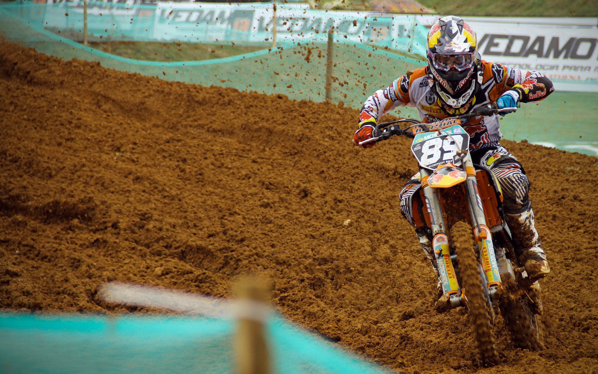 猛龙全面压制魔术，武切维奇成为关键先生