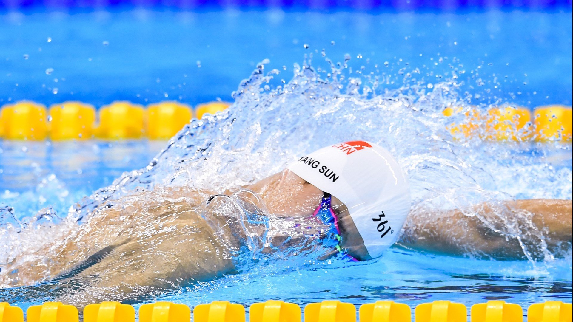 抢七之巅，掘金强压马刺，高原之城的意志胜利