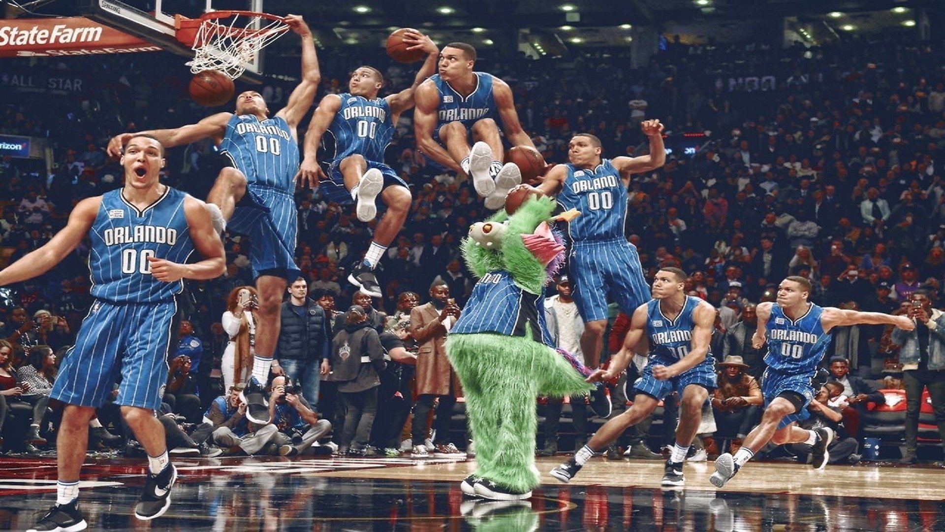 福登终场绝杀！罗马奇迹夜，最后时刻的逆转与救赎