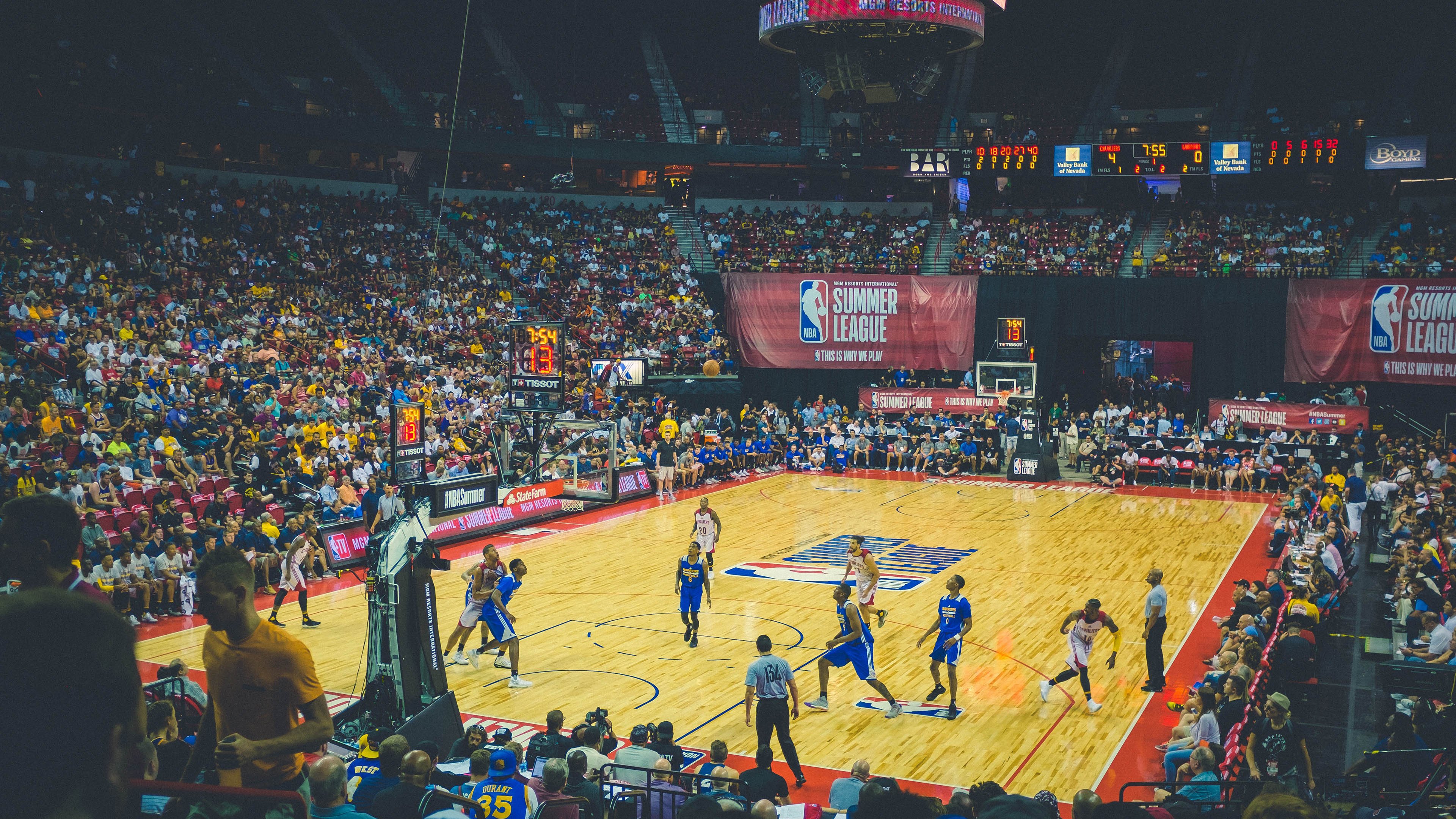 利拉德末节封神，热火速胜浙江诠释冠军底蕴