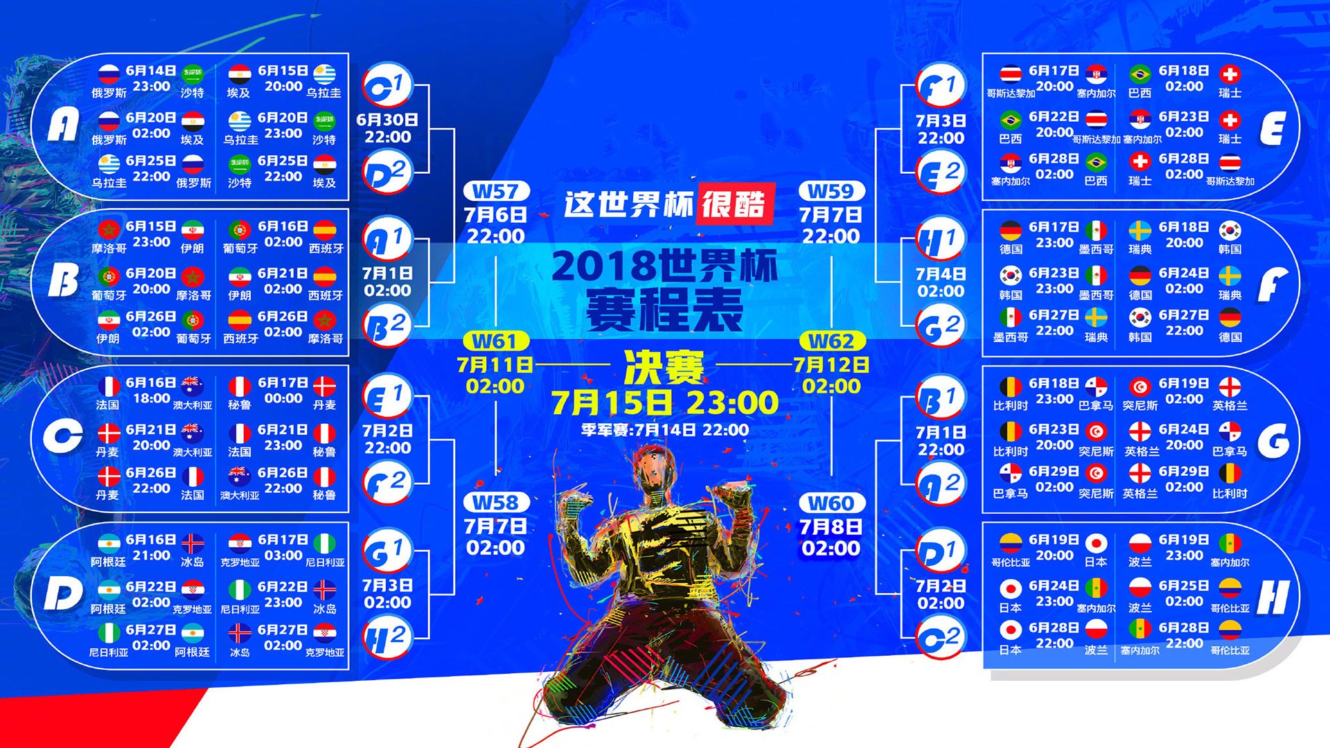 野区为王，当Inspired的节奏成为比赛的唯一答案，100T与C9的宿命对决